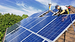 Pourquoi faire confiance à Photovoltaïque Solaire pour vos installations photovoltaïques à Ville-en-Selve ?